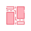 City icon 64x64