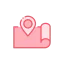 Route icon 64x64