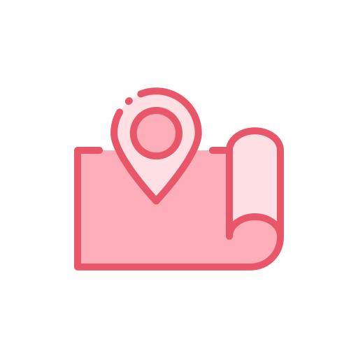 Route icon