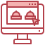 Website icon 64x64