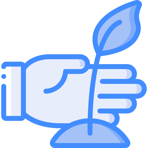 Sprout icon