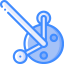 Roller icon 64x64