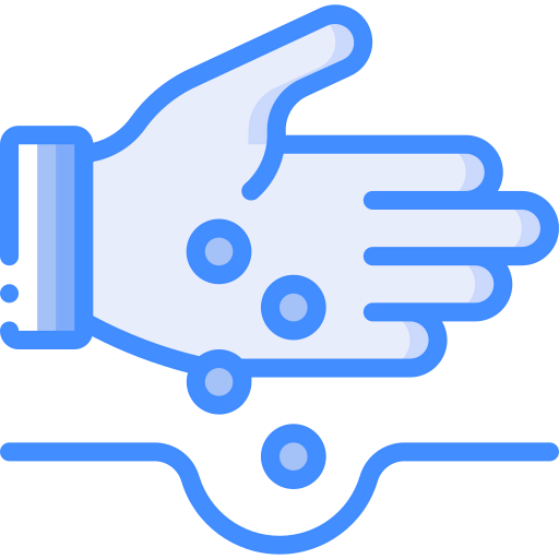 Seed icon