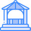 Tent icon 64x64