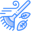 Raking icon 64x64