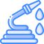Hosepipe icon 64x64