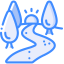 Path icon 64x64