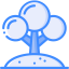 Tree icon 64x64