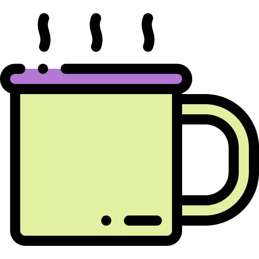 Cup icon