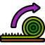 Turf icon 64x64