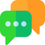 Message icon 64x64
