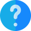Question icon 64x64