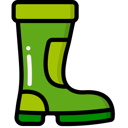 Boot icon