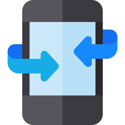 Update icon