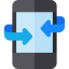 Update icon 64x64