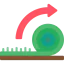 Turf icon 64x64