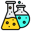 Flask icon 64x64
