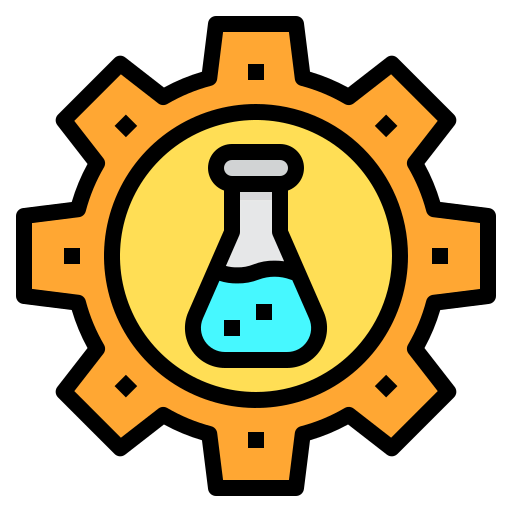 Flask icon