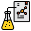 Lab icon 64x64