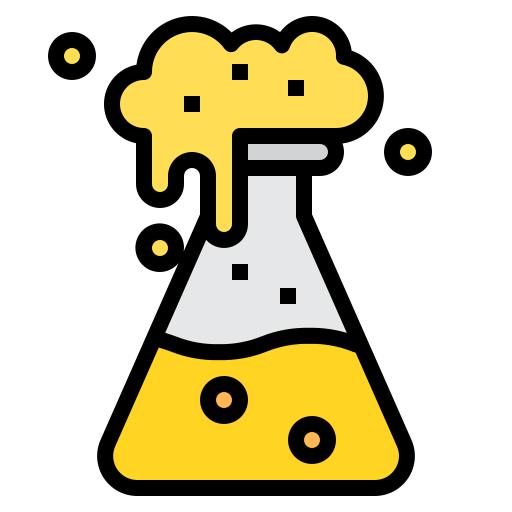 Flask icon