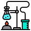 Lab icon 64x64