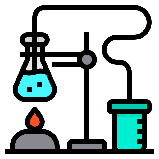 Lab icon