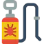 Pesticide icon 64x64