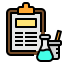 Research icon 64x64