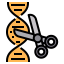 Dna icon 64x64