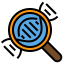 Dna icon 64x64