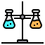 Flask icon 64x64