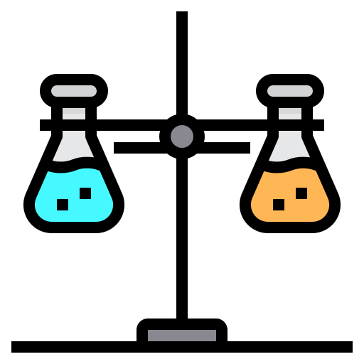 Flask icon