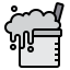 Flask icon 64x64