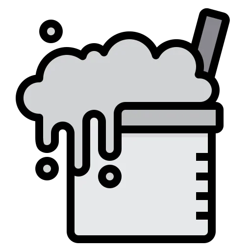 Flask icon