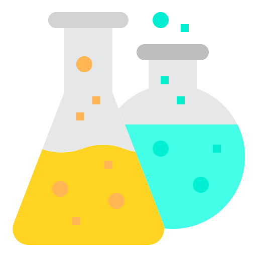Flask icon