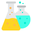 Flask icon 64x64