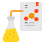 Lab icon 64x64