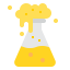 Flask icon 64x64