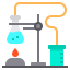 Lab icon 64x64