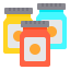 Chemical icon 64x64