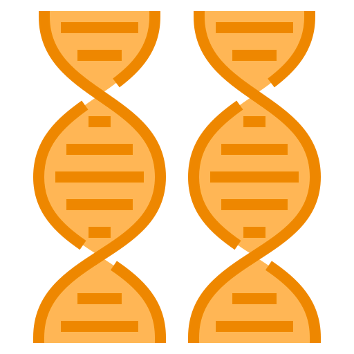 Dna icon