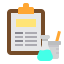 Research icon 64x64