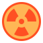 Radiactive 상 64x64