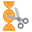Dna icon 64x64