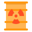 Radiactive 상 64x64