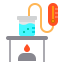 Bunsen burner 상 64x64