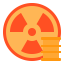 Radiactive 상 64x64