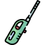 Lighter Symbol 64x64