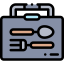 Lunch box 图标 64x64