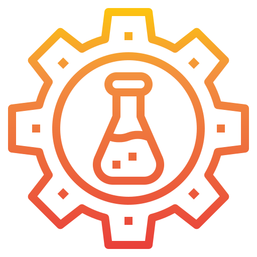 Flask icon